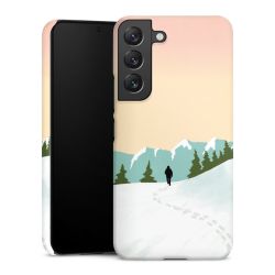 Premium Skyddskal matt