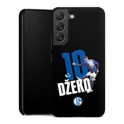 Premium Suojakuori Mattapinta