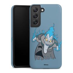 Suojakuori Plus Mattapinta