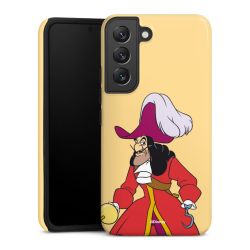 Suojakuori Plus Mattapinta