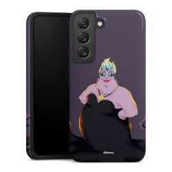 Suojakuori Plus Mattapinta