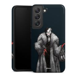 Suojakuori Plus Mattapinta