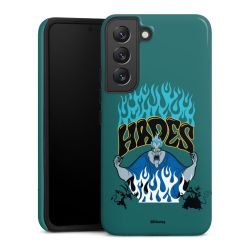 Suojakuori Plus Mattapinta