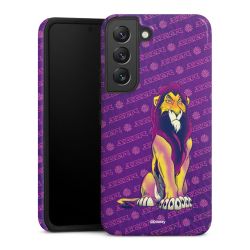 Suojakuori Plus Mattapinta