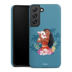 Suojakuori Plus Mattapinta