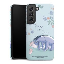 Suojakuori Plus Mattapinta