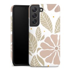 Suojakuori Plus Mattapinta