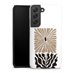 Suojakuori Plus Mattapinta