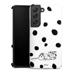 Suojakuori Plus Mattapinta