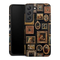 Suojakuori Plus Mattapinta