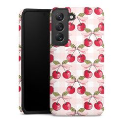 Suojakuori Plus Mattapinta