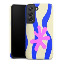 Suojakuori Plus Mattapinta