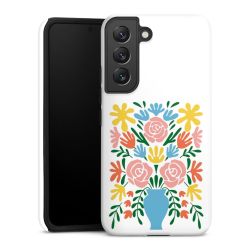 Suojakuori Plus Mattapinta