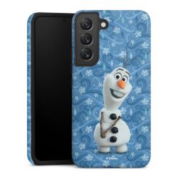 Suojakuori Plus Mattapinta