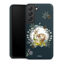 Suojakuori Plus Mattapinta