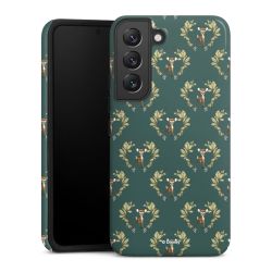 Suojakuori Plus Mattapinta