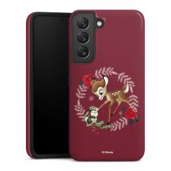 Suojakuori Plus Mattapinta