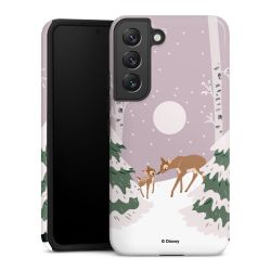 Suojakuori Plus Mattapinta