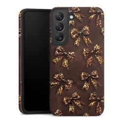 Suojakuori Plus Mattapinta