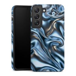 Suojakuori Plus Mattapinta