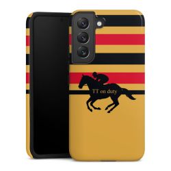 Suojakuori Plus Mattapinta