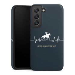 Suojakuori Plus Mattapinta