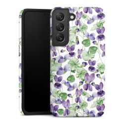 Suojakuori Plus Mattapinta