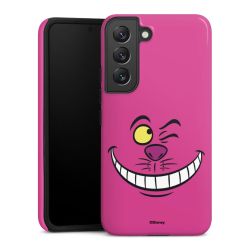 Suojakuori Plus Mattapinta