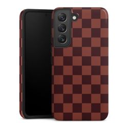 Suojakuori Plus Mattapinta