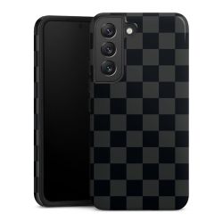 Suojakuori Plus Mattapinta