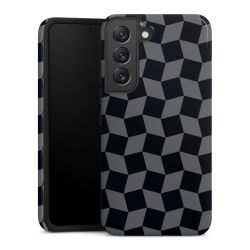 Suojakuori Plus Mattapinta