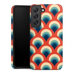 Suojakuori Plus Mattapinta