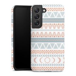 Suojakuori Plus Mattapinta