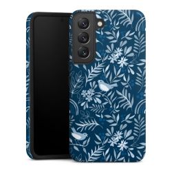 Suojakuori Plus Mattapinta