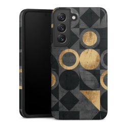 Suojakuori Plus Mattapinta