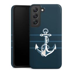 Suojakuori Plus Mattapinta