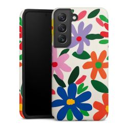 Suojakuori Plus Mattapinta