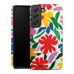 Suojakuori Plus Mattapinta