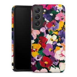 Suojakuori Plus Mattapinta