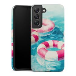 Suojakuori Plus Mattapinta