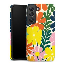 Suojakuori Plus Mattapinta