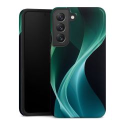 Suojakuori Plus Mattapinta