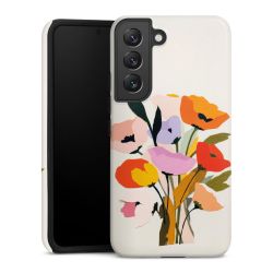 Suojakuori Plus Mattapinta