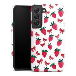 Suojakuori Plus Mattapinta