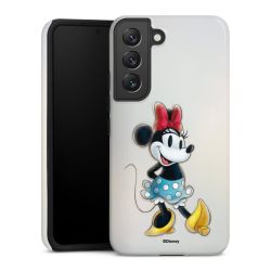 Suojakuori Plus Mattapinta