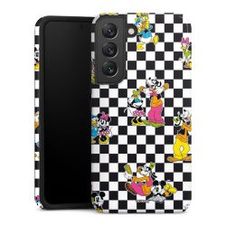 Suojakuori Plus Mattapinta