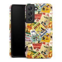 Suojakuori Plus Mattapinta