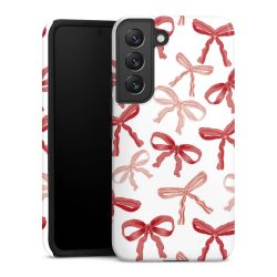 Suojakuori Plus Mattapinta