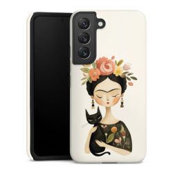 Suojakuori Plus Mattapinta