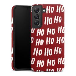 Suojakuori Plus Mattapinta